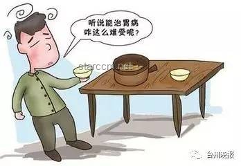 煮粽子未开抽油烟机引发夫妻一氧化碳中毒事件深度分析