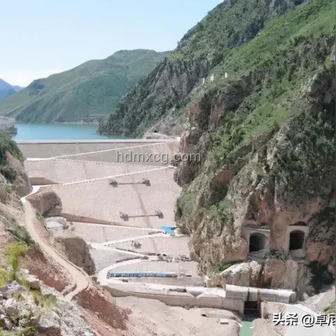 水库改名浪潮：湖化趋势下的生态与经济双赢预测